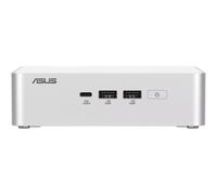 ASUS RNUC15CRSU500002 Barebone Intel Core Ultra 5 225H Kit L6 EU Cord