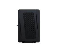 Asus ROG NUC 15 Performance Kit - NUC15JNK9 - Intel Core Ultra 9 275HX RTX 5070 - M.2