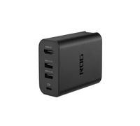 ASUS ROG 100W Chargeur Dock - Hub et chargeur Gaming