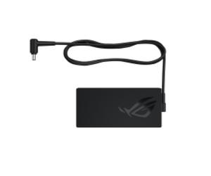 ASUS ROG 240W DC Adapter adaptateur de puissance & onduleur Intérieure Noir