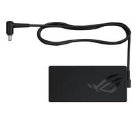 ASUS ROG Adaptateur DC 280W et onduleur – Intérieur Noir
