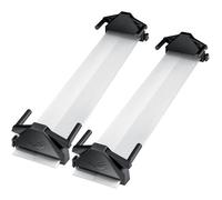 ASUS ROG ABF01 - Kit de dissimulation de cadre pour installation 3 écrans ( Catégorie : Accessoires pour moniteurs )