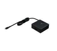 ASUS Chargeur ordinateur portable AC100-00 100W USB-C PD EU câble 90 cm