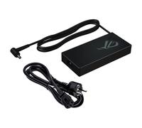 ASUS Adaptateur secteur AD280-00E (ADP-280EB B) 100-240 V 280 W Europe noir