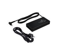 ASUS AD280-00E(ADP-280EB B)/EU adattatore e invertitore Interno 280 W Nero