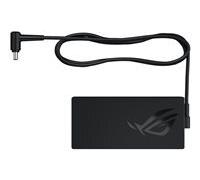 ASUS ROG ADP-240EB B - adaptateur secteur - 240 Watt