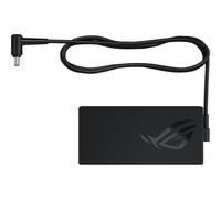 AD240-00E ADP-240EB B/EU//6PHI/20V/3PIN ASUSTEK