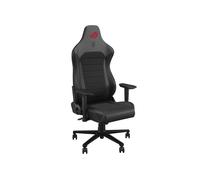 ASUS Aethon SL201 Siège de jeu sur PC Siège rembourré Noir