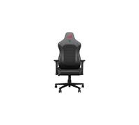 ASUS ROG Aethon Chaise de Gaming Noir