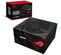 ASUS ROG Alimentation PC Thor 850W 80+ Platinum (90YE0090-B001N0)