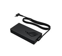 ASUS Adaptateur de puissance et onduleur intérieur A23-330P1A 330 W Noir