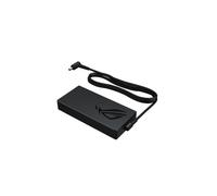 Asus ROG Alimentatore Notebook 280W/330W Nero Compatibile Vari Wattaggi