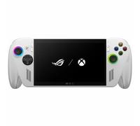 Asus ROG Ally - Console de Jeu Portable Gaming