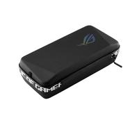 Etui - Asus - ROG ALLY - Rigide - Noir - Protection contre chocs et humidité