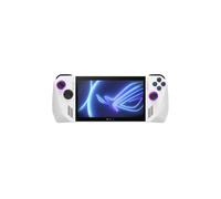 ASUS ROG Ally RC71L-NH001W 512 Go Console Portable - Blanche
