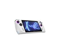 ASUS ROG Ally RC71L-NH001W console de jeux portables 17,8 cm (7") 512 Go Écran tactile Wifi Blanc