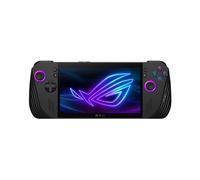 Console portable Asus ROG Ally X Noir Noir C