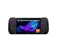 ASUS ROG Ally X RC72LA-NH007W Noir - 7" FHD, AMD Ryzen Z1 Extreme, 24GB LPDDR5X RAM, 1To M.2 SSD (2280), Windows 11 Home
