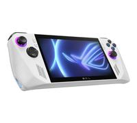 ASUS ROG Ally RC71L-NH019W console de jeux portables 17,8 cm (7") 512 Go Écran tactile Wifi Blanc