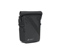 ASUS ROG Archer BP2702 - Sac à dos pour ordinateur portable - jusqu'à 17" - noir Noir