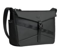 ASUS Sac messenger ROG Archer BC2400 pour PC portable 14" Noir