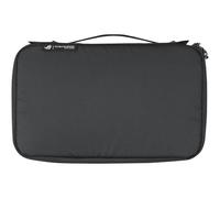 ASUS Pochette ROG Archer BC1003 G – Sac multifonction 4 L pour accessoires de jeu, imperméable, noir