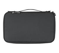 ASUS Pochette ROG Archer BC1003 G – Sac multifonction 4 L pour accessoires de jeu, imperméable, noir