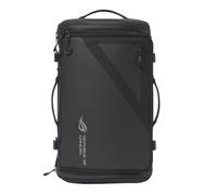 ASUS ROG Archer Weekender 17 43,2 cm (17 ) Sac à dos Noir