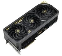 Asus ROG Astral GeForce RTX 5090 32GB Edition 20 - ROG-ASTRAL-RTX5090-P32G-EDITION-20 - Carte graphique Nvidia