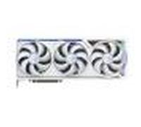 ASUS ROG Astral - -RTX5080-O16G-WHITE NVIDIA GeForce RTX 5080 16 GB GDDR7