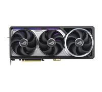 ASUS ROG Astral - -RTX5090-O32G-BTF-GAMING
