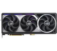 Asus Rog-Astral-Rtx5090-O32G-Btf-Gaming 32Gb