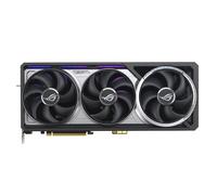 ASUS ROG ASTRAL RTX5090 O32G BTF GAMING NVIDIA GeForce RTX 5090 32 Go GDDR7