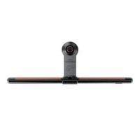 Accessoire pour flash ASUS Light Bar ALB01