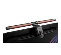 ASUS ROG Aura Light Bar ALB01 /RGB/Curve ou plat/USB