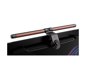 ASUS ROG Aura Light Bar ALB01 /RGB/Curve ou plat/USB
