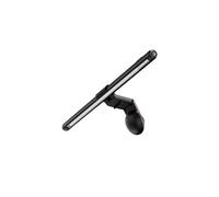 ASUS Accessoire pour flash Light Bar ALB01