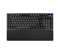 ASUS ROG Azoth 96 HE, clavier gaming