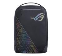 ASUS Sac à dos ROG BP1501G Édition Holographique