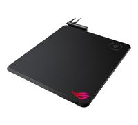 ASUS ROG Balteus Qi - Tapis de souris - pour ROG Strix G15