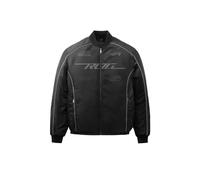 Asus Rog Bomber Jacket Noir - Taille Xxl