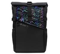 ASUS ROG BP4701 Gaming Backpack