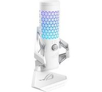 ASUS ROG Carnyx, Micro