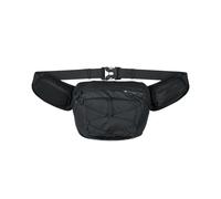 Asus ROG Carry Bag BC1004 Noir