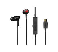 Ecouteurs Asus ROG CETRA True Wireless Blanc