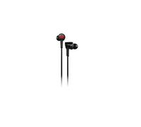 Asus ROG Cetra Ecouteurs Gaming Intra - Auriculaires 7.1 et mode Ambiant - Compatible Multi-Plateforme USB-C