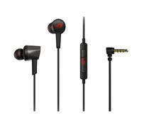 ASUS ROG Cetra Core II Casque Avec fil Ecouteurs Jouer Noir