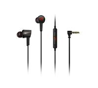 ASUS ROG Cetra Core II Casque Avec fil Ecouteurs Jouer Noir