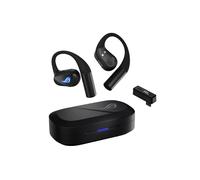 ASUS ROG Cetra Open Wireless