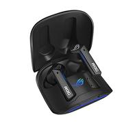 ASUS ROG Cetra True Wireless Écouteurs True Wireless Stereo (TWS) Ecouteurs Jouer Bluetooth Noir